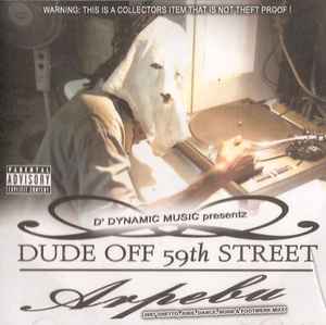 R-6627472-1423398993-6799