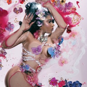 640x640 - 2024-01-17T215134.513