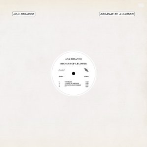 640x640 - 2024-02-10T121039.189