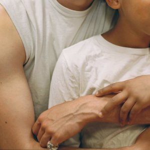 640x640 - 2024-02-10T122704.218