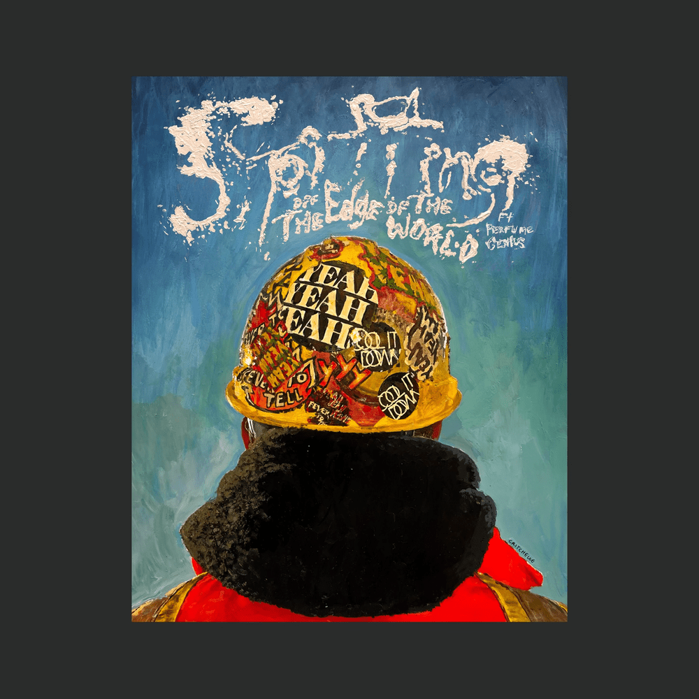 11f6561efbd37842e07f458ce440c708.1000x1000x1