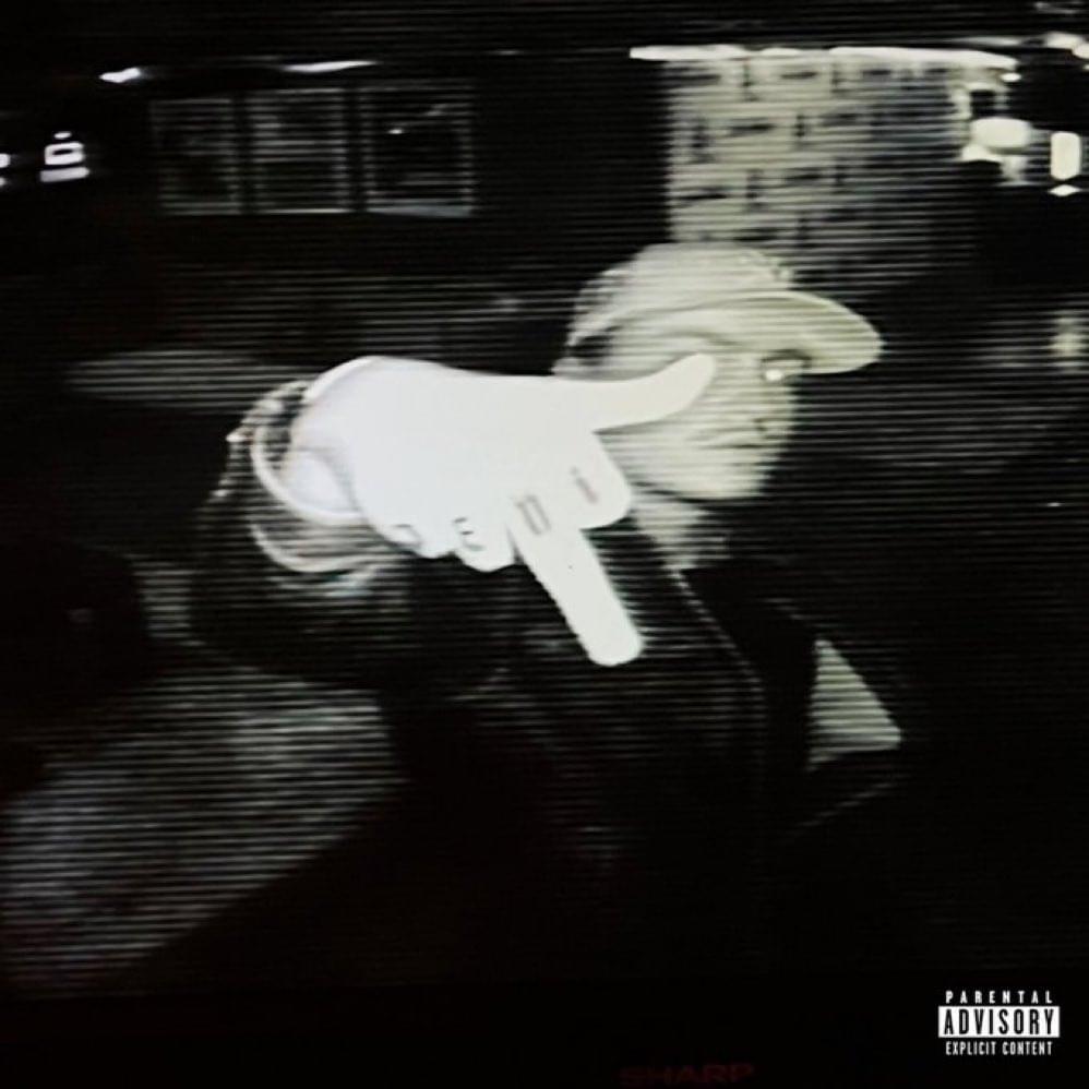 5f158869a36fcdcd129b6d4cf2f4dfe2.998x998x1