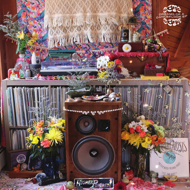 640x640 - 2024-09-21T085925.645