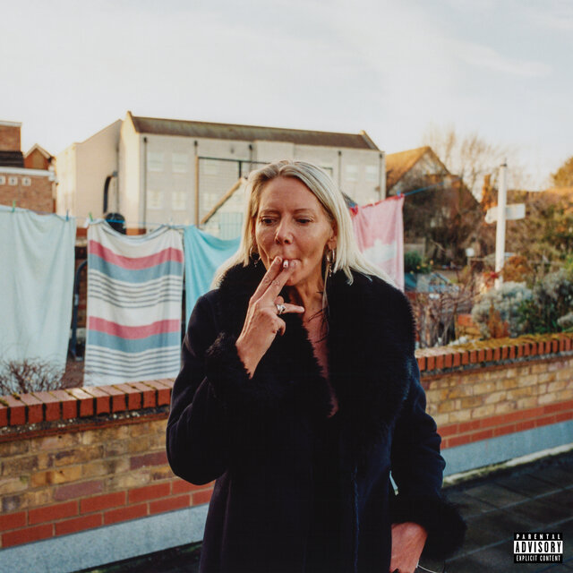 640x640 - 2024-09-21T091400.790