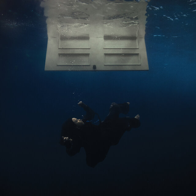 640x640 - 2024-09-21T092055.758