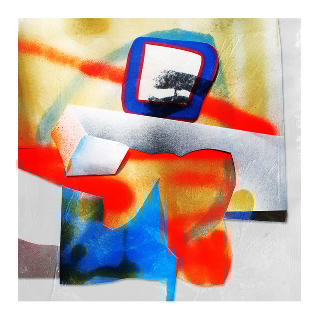 640x640 - 2024-09-21T095346.790