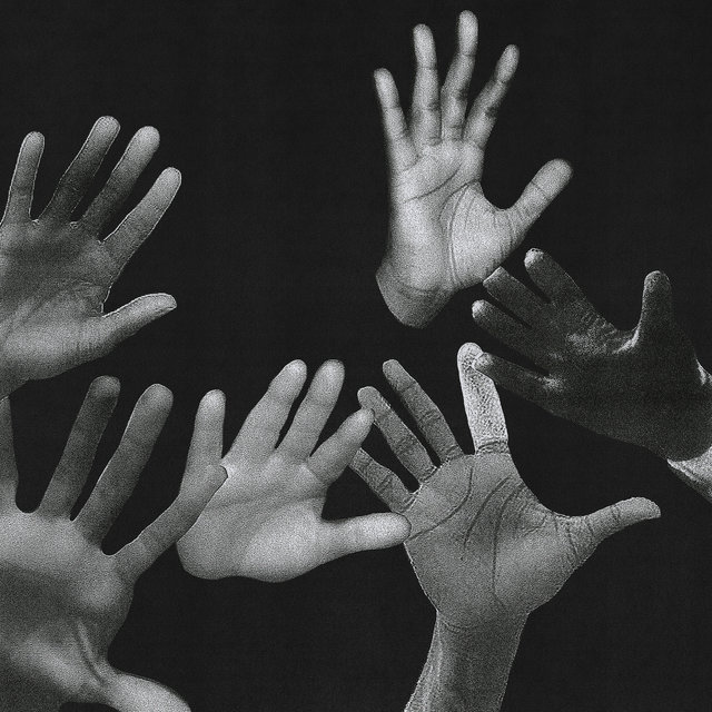 640x640 - 2024-09-21T132226.515