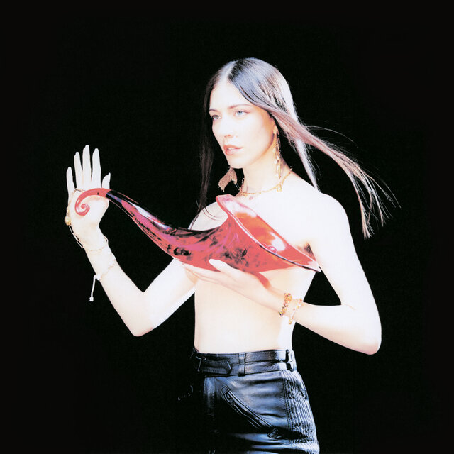 640x640 - 2024-09-21T134234.152