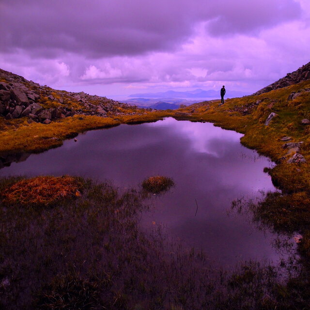 640x640 - 2024-09-21T144048.995