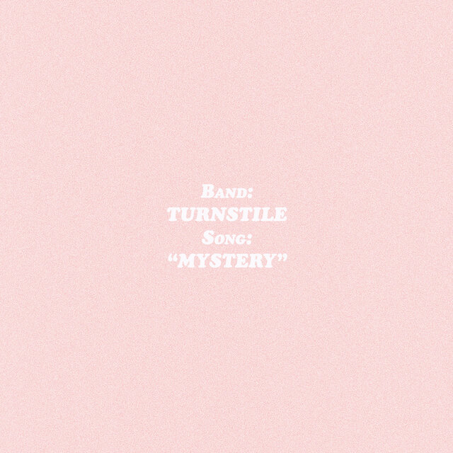 640x640 - 2024-09-22T094504.187