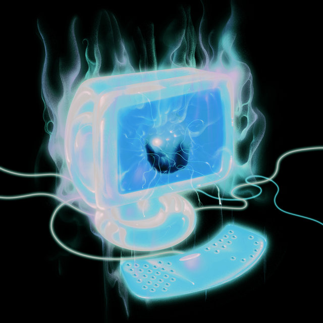 640x640 - 2024-09-22T094716.126