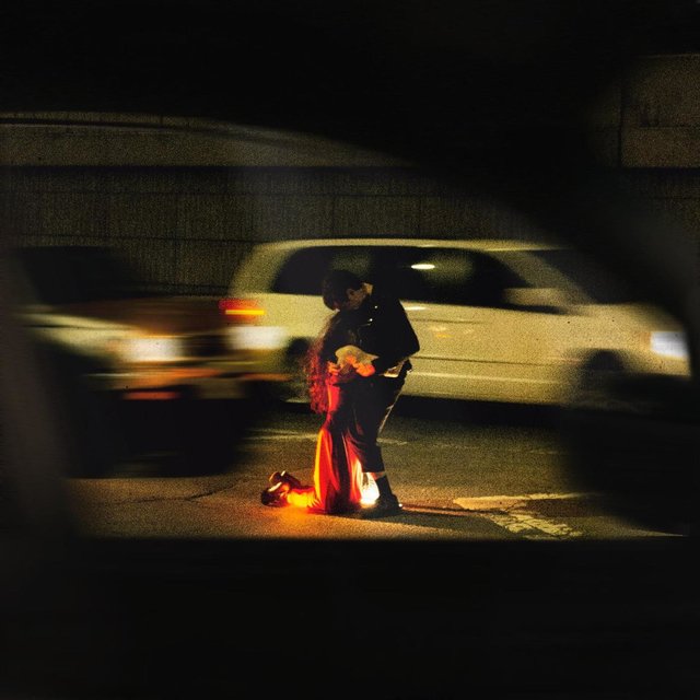 640x640 - 2024-09-22T100724.899