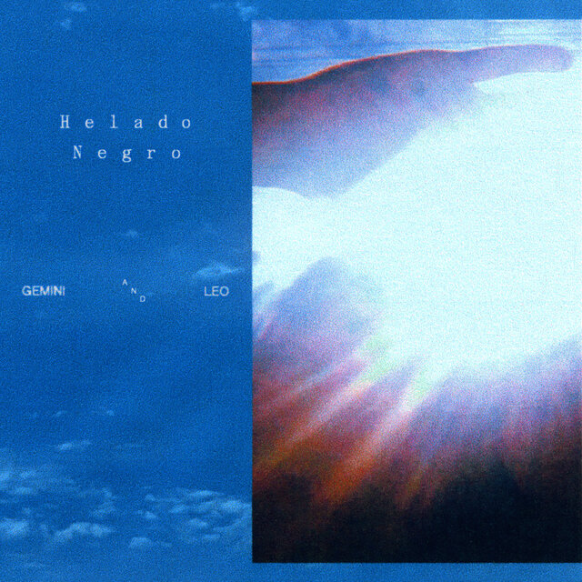 640x640 - 2024-09-22T104723.266