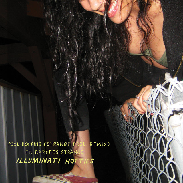 640x640 - 2024-09-23T144639.690