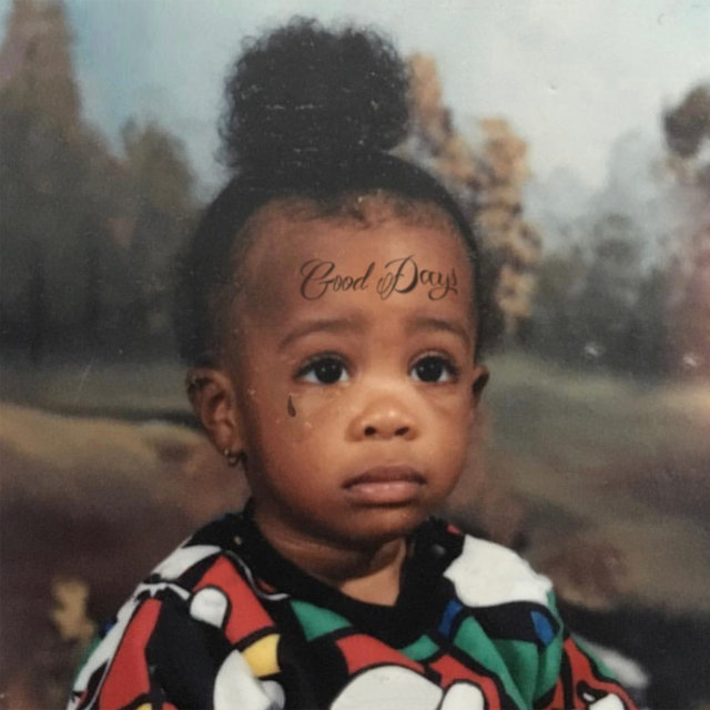 640x640 - 2024-09-23T193352.884