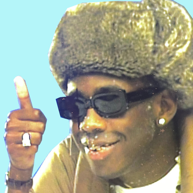 640x640 - 2024-09-23T203311.771