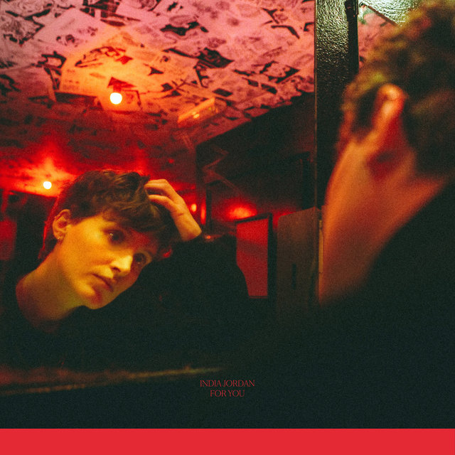 640x640 - 2024-09-24T094417.151