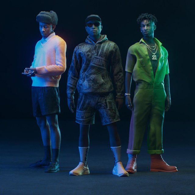 640x640 - 2024-09-24T143518.763