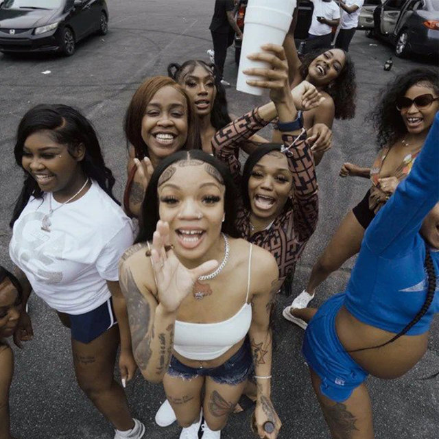 640x640 - 2024-09-24T174401.672