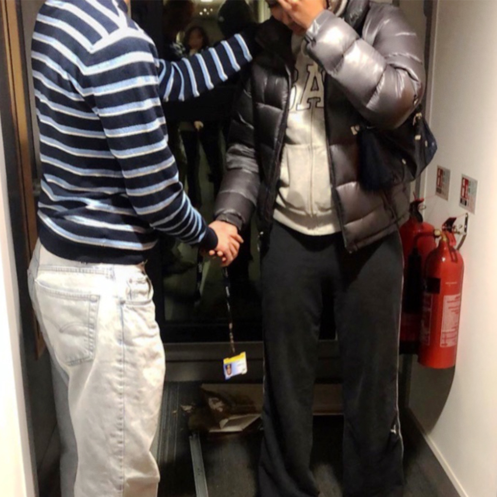 9fdd8f417b957dc9170dac95a53b5e46.1000x1000x1