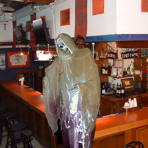 ab67616d00001e02ae08f4a6ffb536922430a628