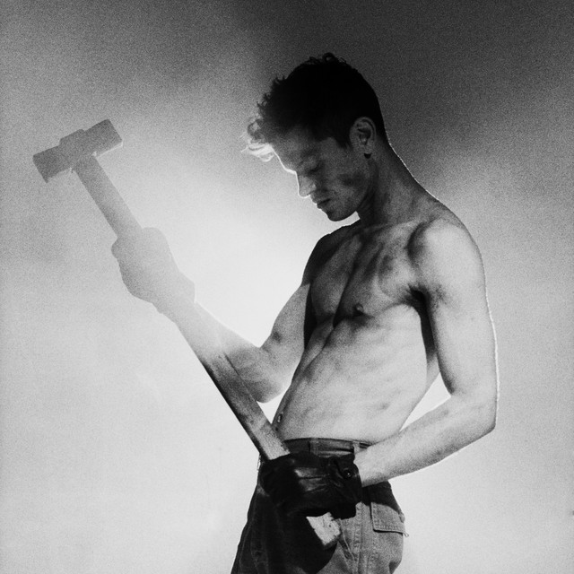 ab67616d0000b27325ad91fd84eed08d1270b1d5