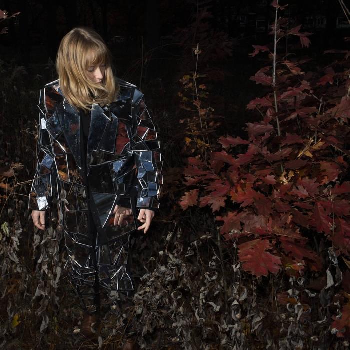 bd8d1b1d42beb86a9990c8fec4d53a91.700x700x1